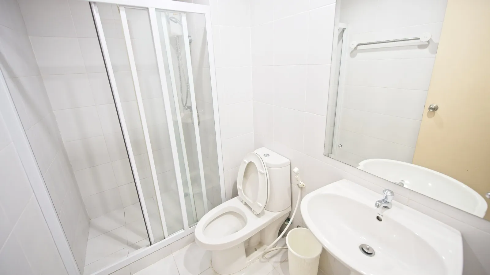 Deluxe 50 sqm (Hot Stove) — photo 11